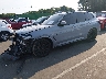 WBX57DP00NN****** Usados y Reparables 2022 BMW X3 en Raleigh
