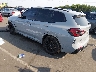 WBX57DP00NN****** Salvamento y Reparables 2022 BMW X3 en Raleigh