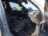 WBX57DP00NN****** Usados y Reparables 2022 BMW X3 en Estado de Carolina del Norte