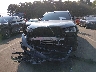 WBX57DP00NN****** Salvamento y Reparables 2022 BMW X3 en Estado de Carolina del Norte