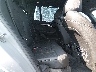 WBX57DP00NN****** Destrozados 2022 BMW X3 en Raleigh