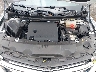 1GNEVGKW6NJ****** Repairable 2022 Chevrolet Traverse in Metro DC