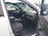 1GNEVGKW6NJ****** Used and Repairable 2022 Chevrolet Traverse in Maryland State