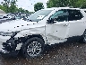 1GNEVGKW6NJ****** Salvage and Repairable 2022 Chevrolet Traverse in Maryland State