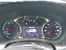 1GNEVGKW6NJ****** Salvage 2022 Chevrolet Traverse in Metro DC