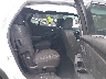 1GNEVGKW6NJ****** Wrecked 2022 Chevrolet Traverse in Metro DC