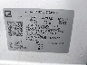 1GNEVGKW6NJ****** Used 2022 Chevrolet Traverse in Metro DC