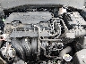KM8HCCAB5RU****** Repairable 2024 Hyundai Kona in Scranton