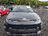 KM8HCCAB5RU****** Wrecked 2024 Hyundai Kona in Pennsylvania State