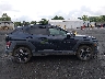 KM8HCCAB5RU****** Used 2024 Hyundai Kona in Pennsylvania State