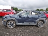 KM8HCCAB5RU****** Repairable 2024 Hyundai Kona in Pennsylvania State
