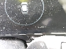 KM8HCCAB5RU****** Salvage 2024 Hyundai Kona