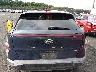KM8HCCAB5RU****** Wrecked 2024 Hyundai Kona