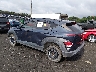 KM8HCCAB5RU****** Salvage and Repairable 2024 Hyundai Kona in Scranton