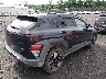 KM8HCCAB5RU****** Salvage and Wrecked 2024 Hyundai Kona in Pennsylvania State