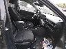 KM8HCCAB5RU****** Used and Repairable 2024 Hyundai Kona in Pennsylvania State