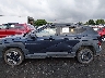 KM8HCCAB5RU****** Salvage and Repairable 2024 Hyundai Kona in Pennsylvania State