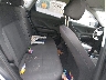 KM8HCCAB5RU****** Wrecked 2024 Hyundai Kona in Scranton