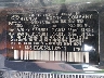 KM8HCCAB5RU****** Used 2024 Hyundai Kona in Scranton