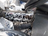 JH2MC13004K****** Reparables 2004 Honda Cmx250 en Saint Louis