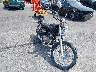 JH2MC13004K****** Salvamento y Destrozados 2004 Honda Cmx250 en Saint Louis