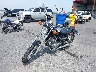 JH2MC13004K****** Usados y Reparables 2004 Honda Cmx250 en Saint Louis