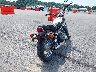 JH2MC13004K****** Salvamento y Destrozados 2004 Honda Cmx250 en Estado de Illinois