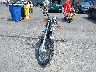 JH2MC13004K****** Usados y Reparables 2004 Honda Cmx250 en Estado de Illinois