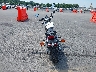 JH2MC13004K****** Salvamento y Reparables 2004 Honda Cmx250 en Estado de Illinois