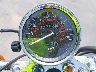 JH2MC13004K****** Salvamento 2004 Honda Cmx250 en Saint Louis