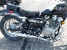JH2MC13004K****** Destrozados 2004 Honda Cmx250 en Saint Louis