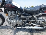 JH2MC13004K****** Usados 2004 Honda Cmx250 en Saint Louis