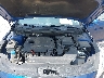 5NPE24AF6FH****** Repairable 2015 Hyundai Sonata in Dallas