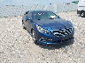 5NPE24AF6FH****** Salvage and Wrecked 2015 Hyundai Sonata in Dallas