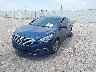 5NPE24AF6FH****** Used and Repairable 2015 Hyundai Sonata in Dallas
