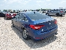 5NPE24AF6FH****** Salvage and Repairable 2015 Hyundai Sonata in Dallas