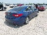5NPE24AF6FH****** Salvage and Wrecked 2015 Hyundai Sonata in Texas State