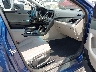 5NPE24AF6FH****** Used and Repairable 2015 Hyundai Sonata in Texas State