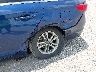 5NPE24AF6FH****** Salvage and Repairable 2015 Hyundai Sonata in Texas State