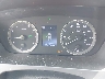 5NPE24AF6FH****** Salvage 2015 Hyundai Sonata in Dallas