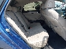 5NPE24AF6FH****** Wrecked 2015 Hyundai Sonata in Dallas