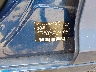 5NPE24AF6FH****** Used 2015 Hyundai Sonata in Dallas
