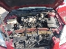 1G4HD57238U****** Repairable 2008 Buick Lucerne in Indianapolis