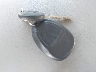 1G4HD57238U****** Salvage 2008 Buick Lucerne in Indiana State
