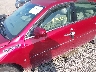 1G4HD57238U****** Wrecked 2008 Buick Lucerne in Indiana State
