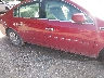 1G4HD57238U****** Used 2008 Buick Lucerne in Indiana State