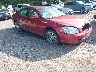 1G4HD57238U****** Salvage and Wrecked 2008 Buick Lucerne in Indianapolis