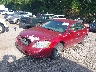 1G4HD57238U****** Used and Repairable 2008 Buick Lucerne in Indianapolis