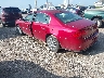 1G4HD57238U****** Salvage and Repairable 2008 Buick Lucerne in Indianapolis