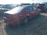 1G4HD57238U****** Salvage and Wrecked 2008 Buick Lucerne in Indiana State